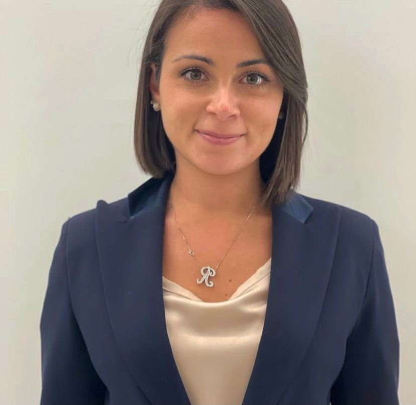 photo 2026 01 08 18 42 23